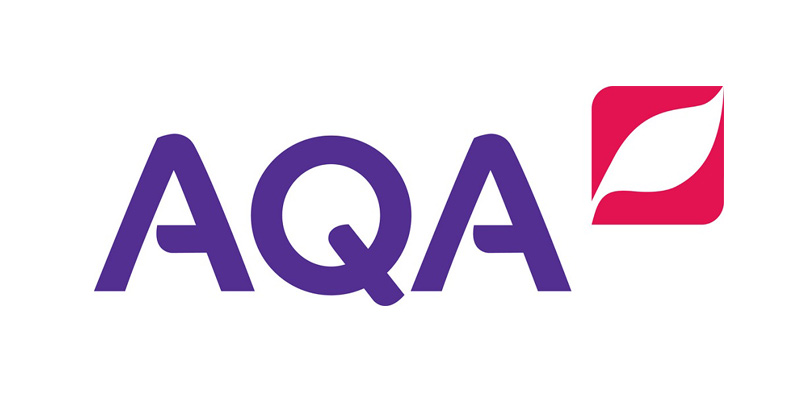 AQA-logo-feat-